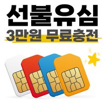 SK선불폰 선불폰 선불유심 선불유심개통 삼만원무료충전 첫달무료충전 선불요금 일차감요금제 아띠모바일, SK 일차감요금제(이벤트상품), 카톡채널(@아띠모바일)로 개통신청