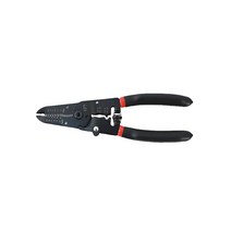 [KFT] 와이어스트리퍼 KF-228 (=KY-125) 전설공구 수공구 (1EA)