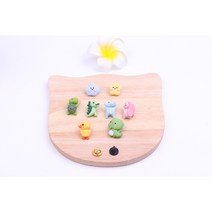 뱃지 명품브로치 브로치 뱃찌 벳지 배찌 뺏지 매너브로치 배지 옷핀
