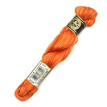 조이자수 DMC 하덴거 전용자수실 5번사 hardanger, 5번사-4124