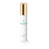 Valmont Hydra3 Eye