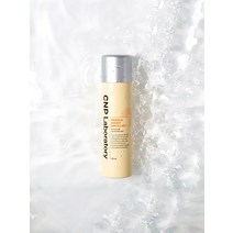 차앤박 CNP 프로폴리스 에너지 앰플 미스트 100 mL 892562