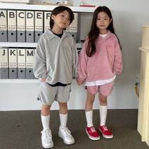 어반래빗 테리카라세트