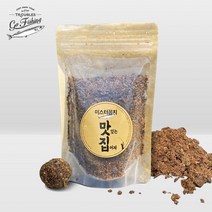미스터꽁치 바다낚시용 꽁치 집어제 맛있는집어제 맛집