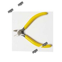 고바야시 일본정품 미니니퍼 DEP-100 (4인치) 4인치니퍼 DEP100 토탈공구