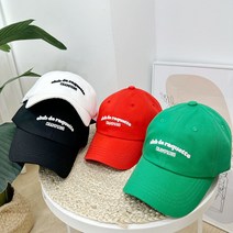 커플모자 커플볼캡 봄야구모자 볼캡 챔피언 여자볼캡