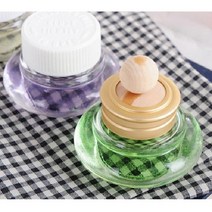 기분좋은 아로마 방향제 디퓨져 30ml 12종 잠잘오는향 피로회복 불면증아로마 편안한 수면 굿슬립 숙면 디퓨저 불면증에좋은향 냄새 아로마 디퓨저 실내디퓨저추천 차량용디퓨저 차량용방향제 자동차방향제 차량방향제 화장실방향제 천연방향제 천연디퓨져 화장실디퓨저, 후리지아블라썸