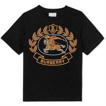 [버버리] 23SS 당일 키즈 EKD 8064571/성인가능(10A-14A)