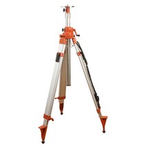 블루텍 오토레벨 BT-AT32 32배율 측량 자동레벨기 삼각대 레이저 측정기 신콘 타입, BET-1020A, 1개