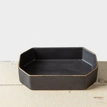 이천도자기 다이아 무광 도시락 접시 도자기 플레이트, 본상품선택, 본상품선택