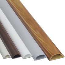 [이가몰드] 고강도몰드 31mm X 13mm [소/2호] [회색/10개], 상세페이지 참조, 상세페이지 참조