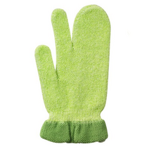 더블하트 유아용 목욕장갑, 7개