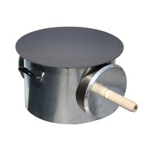 자동호떡기계 호떡장사 토스트 오븐 가정용 스토브, 통합 스토브 벨트