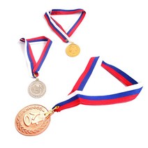 이중섭기념메달 상품 추천 및 가격비교