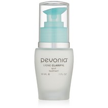 Pevonia Ligne Clarifyl Spot Treatment 스팟 트리트먼트 30ml, 1개