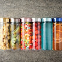 [1+1 행사] 마이보틀 메탈캡 트라이탄 미니 물병 물통 소량 도매 주문 제작 350ml 500ml, 350ml+500ml, 민트, 실버