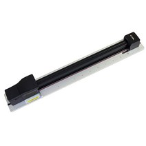 컬 사무기 재단기 커터 엑스트리머 A3 대응 XTM-500