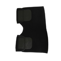 스포츠 케이투 에어프랜 무릎보호대, 상품선택