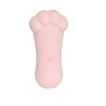 뷰티디바이스 쿨링마사지기 냉마사지 홍조홈케어 실리콘 스 마사지 컵 재사용 가능한 냉각 콜드 마사지 롤러 동결 가능한 얼굴 마사지 근육 냉 요법 눈 피부 관리, 분홍색