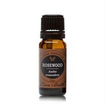 rosewoodoboe TOP100으로 보는 인기 제품
