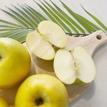시나노 골드 가정용 쥬스용 못난이 시나노사과, 꼬마과~소과 10-13과 / 2kg, 1개, 2kg
