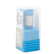 NSK 용 헤드 렌치 용 터빈 카트리지 용 새로운 표준 치과 핸드 피스 고속, 회색