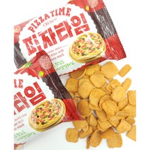 싱싱 피자타임 30g X 30개 (코드/KTV), 30봉, 상세페이지 참조