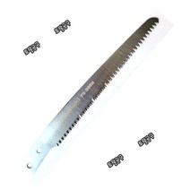 일본정품 가마끼고지톱날 PS300K 가마끼고지톱 PS1.2U 톱날 가마끼톱날 토탈공구