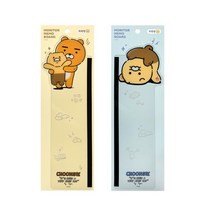 모니터 포스트잇 메모보드 컴퓨터 보드, 좌측용