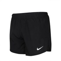 나이키 나이키 NK 드라이핏 패스트 반바지 (CJ7847-010)