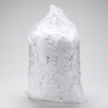 기원 면보루 기름걸레 특 면100% 1봉