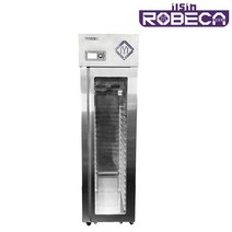 일신로베카 도우컨디셔너 20매일체형 RBC-20DC 부성 대흥소프트밀 라진플로베 우성, [배송] 택배
