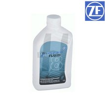 ZF 미션오일 LR023289 G060162 G060162A1 G060162A2 G060162A6