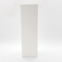 마미하우스 5000원 이하 디퓨저 용기 모음!, 10_키 큰 박스 화이트 L