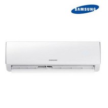 AR06R1130HZ 수도권 기본설치비 포함 삼성전자 6평벽걸이에어컨
