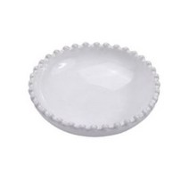 코스타노바 화이트펄 11cm 소스볼