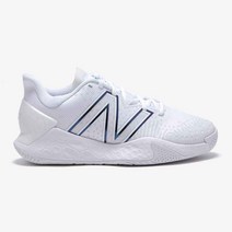 (국내매장판) 뉴발란스여성 테니스화 Tennis 프레쉬폼 LAV V2 (여성 D) NBPHDS031J