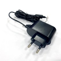 휴대용 카드단말기 어댑터충전기 SMT-M265 M264 JTM-1600 JT-610 KCP-P3100 DKB950, 어댑터, 1개