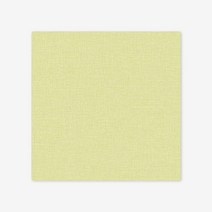롤벽지 도배지 장폭합지 개나리벽지 스타일 28309-5 로렌 라임, 만능풀 250cm (5폭재단가능)