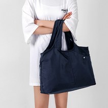 애드에딧 봄비엔 호보