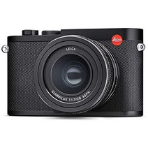 라이카 q2