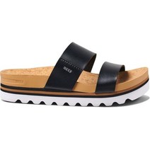 리프 쿠션 비스타 Hi 샌달 - 여성용 샌들 346797