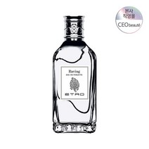 [에트로_향수] [공식수입원] 에트로 레이빙 EDT 100ml, 상세 설명 참조