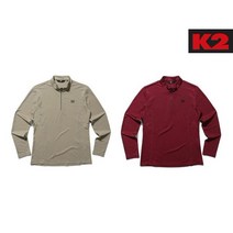 K2(케이투)KWU20292 여성 BOOST 가을 기본형 짚티 W