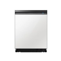 삼성 비스포크 식기세척기 12인용 DW60B8155UG(메탈)