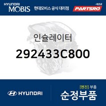 30000663a 추천 순위 TOP 20 구매가이드