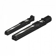 [리니어엑추에이터] SAN (리드 05mm) 스마트엑추에이터/Linear Actuator 50mm (M1000005633), 상세페이지 참조
