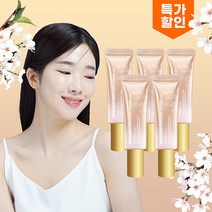 제이로미스 NMN 프리미엄 선크림, 5개, 50ml