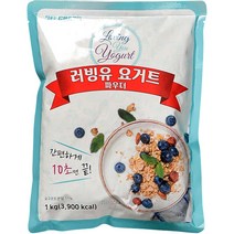 희창아이스크림믹스 가격비교 상위 200개 상품 추천