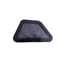 외부 캐빈 필터 4M0819100 아우디 4M 4MB Q7 SQ7 SUV - 4MN Q8 SQ8 RSQ8 자동차 액세서리, [01] 1Pcs External Filter